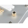 Ibanez RGDMS8 8 Telli Elektro Gitar