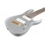 Ibanez RGDMS8 8 Telli Elektro Gitar