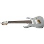 Ibanez RGDMS8 8 Telli Elektro Gitar
