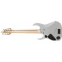 Ibanez RGDMS8 8 Telli Elektro Gitar
