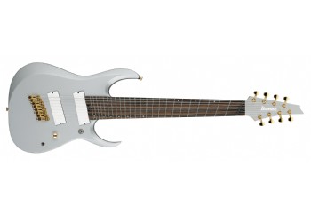 Ibanez RGDMS8 - 8 Telli Elektro Gitar