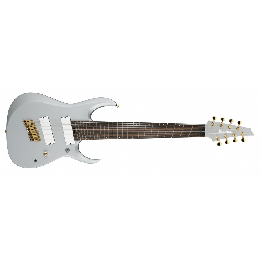 Ibanez RGDMS8 8 Telli Elektro Gitar