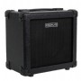 Kozmos DeepTone-15 Bas Gitar Amfisi