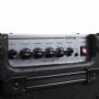 Kozmos DeepTone-15 Bas Gitar Amfisi
