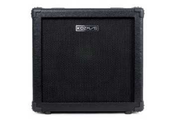 Kozmos DeepTone-15 - Bas Gitar Amfisi