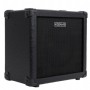 Kozmos DeepTone-25 Bas Gitar Amfisi