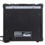 Kozmos DeepTone-25 Bas Gitar Amfisi