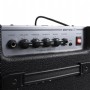 Kozmos DeepTone-25 Bas Gitar Amfisi