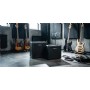 Kozmos DeepTone-25 Bas Gitar Amfisi