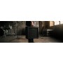 Kozmos DeepTone-25 Bas Gitar Amfisi