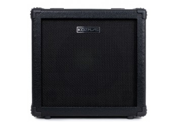 Kozmos DeepTone-25 - Bas Gitar Amfisi