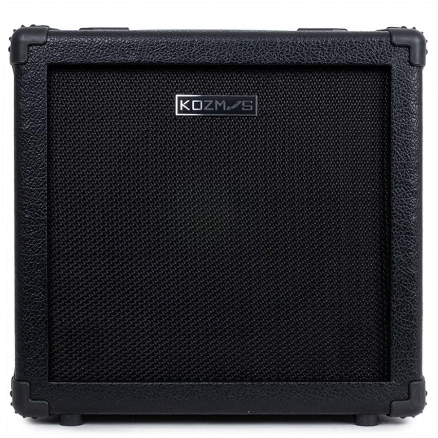 Kozmos DeepTone-25 Bas Gitar Amfisi
