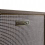 Kozmos Flare-40 Elektro Gitar Amfisi