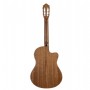 Kozmos IC-100 44 LCE Solak Elektro Klasik Gitar