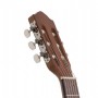 Kozmos IC-100 44 LCE Solak Elektro Klasik Gitar