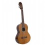 Kozmos IC-100G 3/4 Klasik Gitar