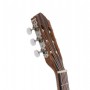 Kozmos IC-100G 3/4 Klasik Gitar