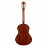Kozmos IC-100G 3/4 Klasik Gitar