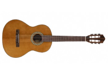 Kozmos IC-100G - 3/4 Klasik Gitar