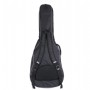 Kozmos KBAG-22AC Akustik Gitar Çantası