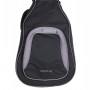 Kozmos KBAG-22AC Akustik Gitar Çantası