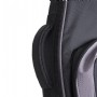 Kozmos KBAG-22AC Akustik Gitar Çantası