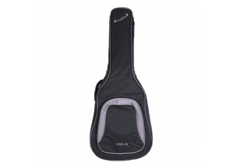 Kozmos KBAG-22AC - Akustik Gitar Çantası