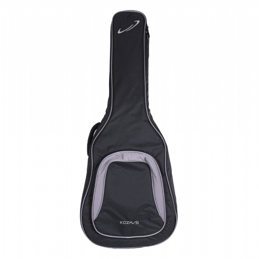 Kozmos KBAG-22AC Akustik Gitar Çantası