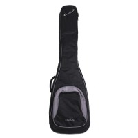 Kozmos KBAG-22BS Siyah-Gri