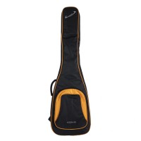 Kozmos KBAG-22BS Siyah-Sarı