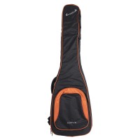 Kozmos KBAG-22BS Siyah-Turuncu
