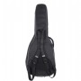 Kozmos KBAG-22CL Klasik Gitar Çantası