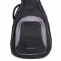 Kozmos KBAG-22CL Klasik Gitar Çantası