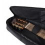Kozmos KBAG-22CL Klasik Gitar Çantası