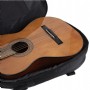 Kozmos KBAG-22CL Klasik Gitar Çantası