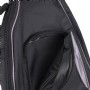 Kozmos KBAG-22CL Klasik Gitar Çantası