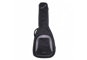 Kozmos KBAG-22CL - Klasik Gitar Çantası