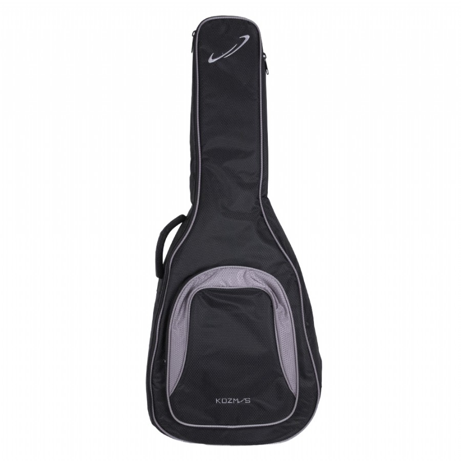 Kozmos KBAG-22CL Klasik Gitar Çantası
