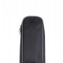 Kozmos KBAG-22EL-DG Siyah-Gri Elektro Gitar Çantası