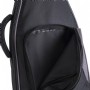 Kozmos KBAG-22EL-DG Siyah-Gri Elektro Gitar Çantası
