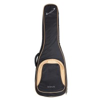 Kozmos KBAG-22EL-DG Siyah-Sarı