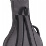 Kozmos KBAG-23AC Akustik Gitar Çantası