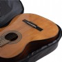 Kozmos KBAG-23CL Klasik Gitar Çantası
