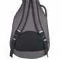 Kozmos KBAG-23CL Klasik Gitar Çantası