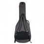 Kozmos KBAG-23CL Klasik Gitar Çantası