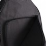 Kozmos KBAG-23CL Klasik Gitar Çantası