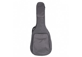 Kozmos KBAG-23CL - Klasik Gitar Çantası
