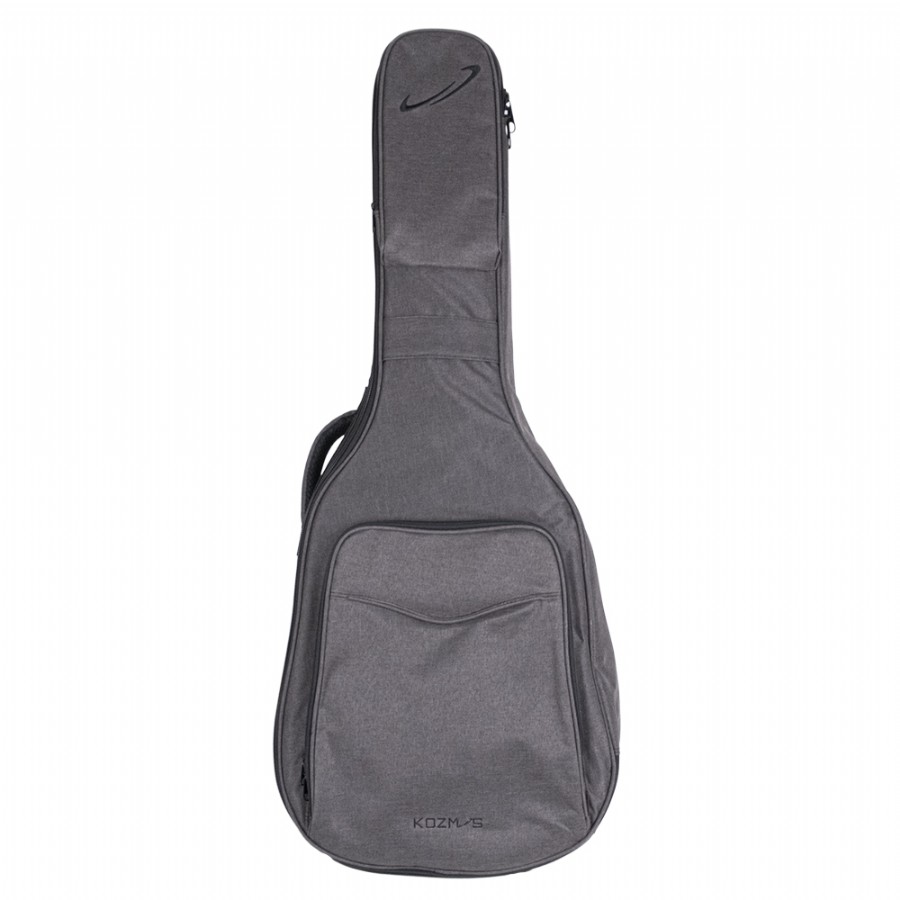 Kozmos KBAG-23CL Klasik Gitar Çantası