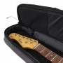 Kozmos KBAG-23EL Elektro Gitar Çantası