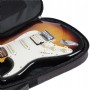 Kozmos KBAG-23EL Elektro Gitar Çantası